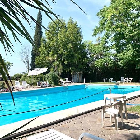 Apartamento Aurelia House Garden Roma Exterior foto