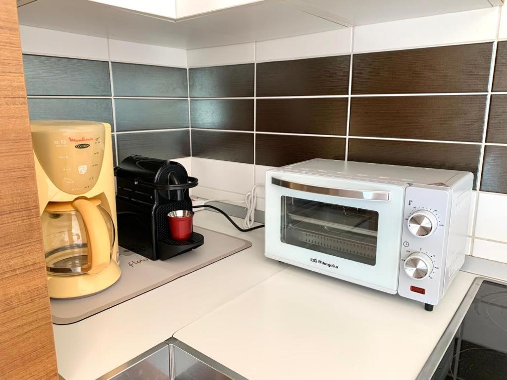 Apartamento Aurelia House Garden Roma Exterior foto